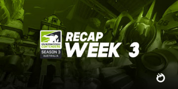 Mav Up: Mavericks lock in playoffs appearance after close series with HEIST