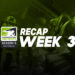 Mav Up: Mavericks lock in playoffs appearance after close series with HEIST