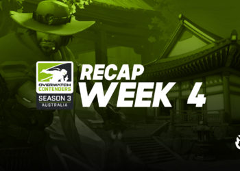 Domination: Drop Bears look to cement back-to-back perfect seasons after sweeping Legacy