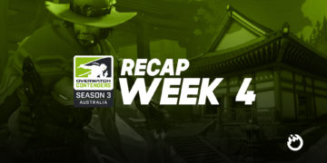 Domination: Drop Bears look to cement back-to-back perfect seasons after sweeping Legacy