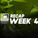 Domination: Drop Bears look to cement back-to-back perfect seasons after sweeping Legacy