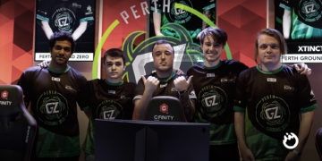 Building a fan base from Ground Zero