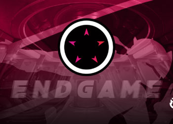 ENDGAME: Bridesmaids