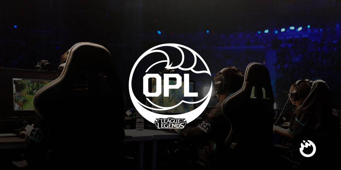 OPL set to make the switch to single-game fixtures in 2019