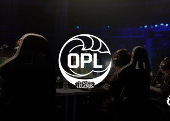 OPL set to make the switch to single-game fixtures in 2019