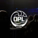 OPL set to make the switch to single-game fixtures in 2019