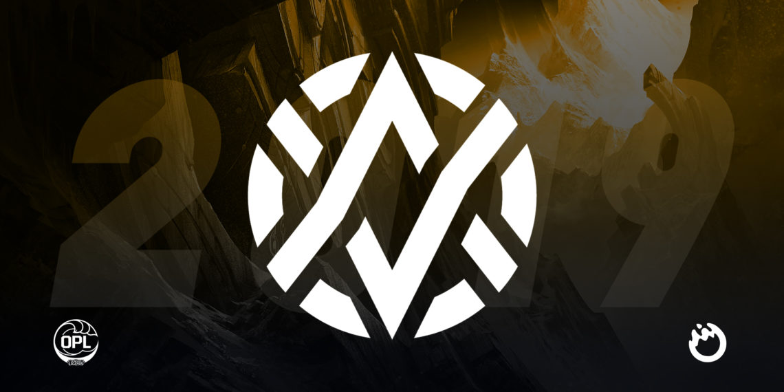 Season Preview: AVANT GAMING look to prove they’re here to stay