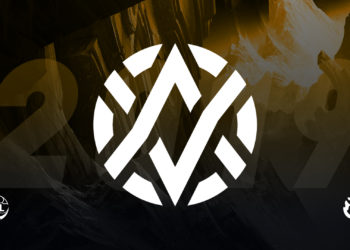 Season Preview: AVANT GAMING look to prove they’re here to stay