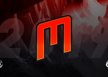 Season Preview: MAMMOTH stampede into 2019