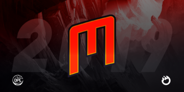 Season Preview: MAMMOTH stampede into 2019