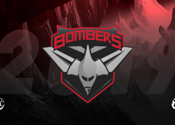 Season Preview: BOMBERS aim to demolish opposition via new captain, crew