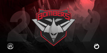 Season Preview: BOMBERS aim to demolish opposition via new captain, crew