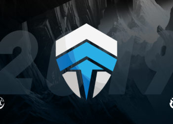 Season Preview: Can CHIEFS reclaim their title of Kings of Oceania in 2019?