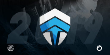 Season Preview: Can CHIEFS reclaim their title of Kings of Oceania in 2019?