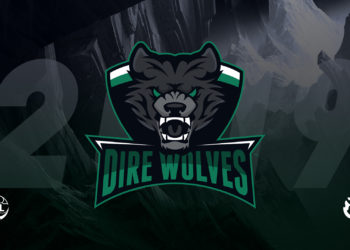 Season Preview: DIRE WOLVES bring new blood to the pack