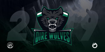 Season Preview: DIRE WOLVES bring new blood to the pack