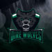 Season Preview: DIRE WOLVES bring new blood to the pack