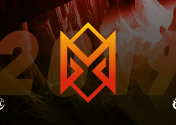 Season Preview: GRAVITAS look to etch their names in the history books