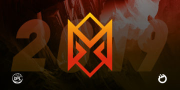 Season Preview: GRAVITAS look to etch their names in the history books