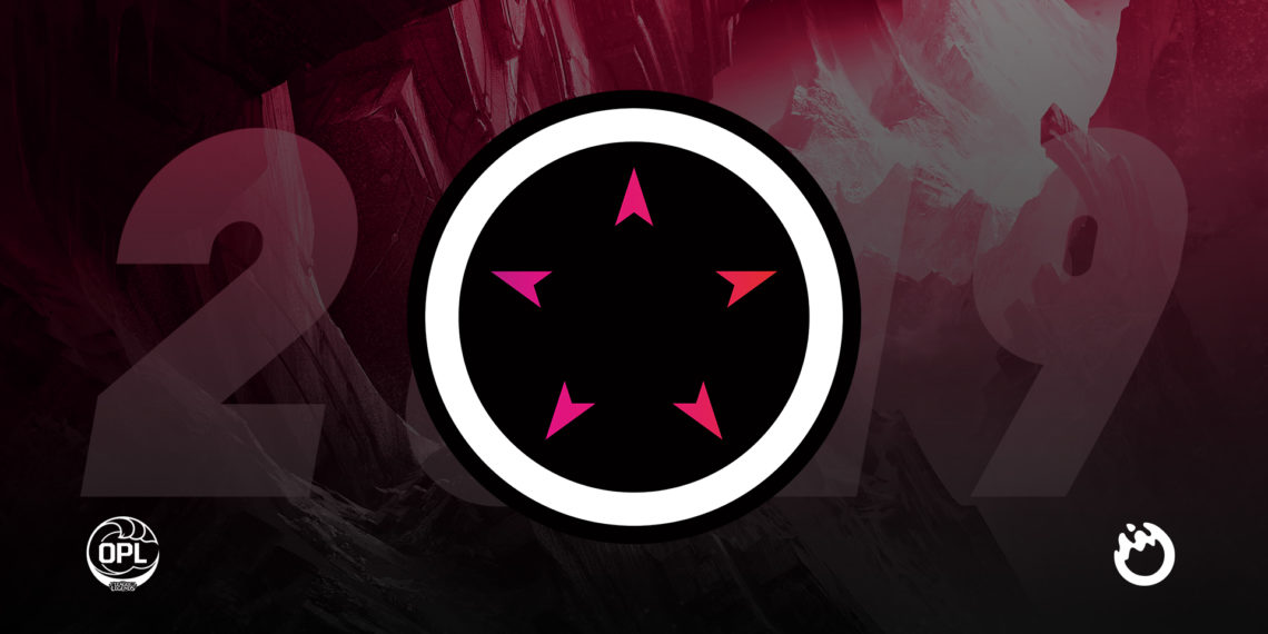 Season Preview: ORDER aiming to avoid sins of the past