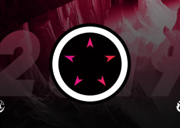 Season Preview: ORDER aiming to avoid sins of the past