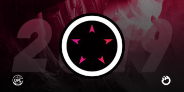 Season Preview: ORDER aiming to avoid sins of the past