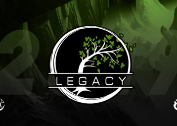 Season Preview: LEGACY turns a new leaf, but at what cost?