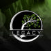 Season Preview: LEGACY turns a new leaf, but at what cost?