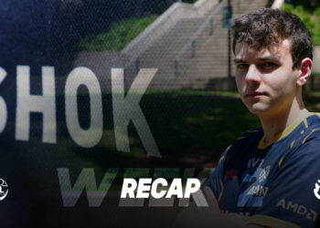 “We want to prove everyone wrong” – Avant move top with 2-0 weekend