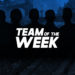 Team of the Week: OPL Split 1, Week 1