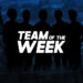 Team of the Week: OPL Split 1, Week 2
