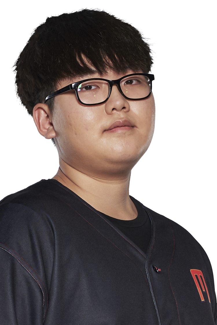 Team of the Week: OPL Split 1, Week 2