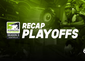 Same Old Tricks: Veteran Athletico squad take down Mavericks to qualify for LAN