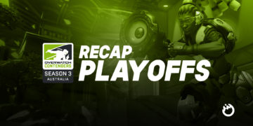 Same Old Tricks: Veteran Athletico squad take down Mavericks to qualify for LAN