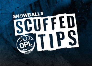 Presenting Snowball’s Scuffed OPL Tips!
