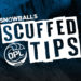Presenting Snowball’s Scuffed OPL Tips!