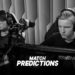 OPL Split 1, Week 4: Match Predictions