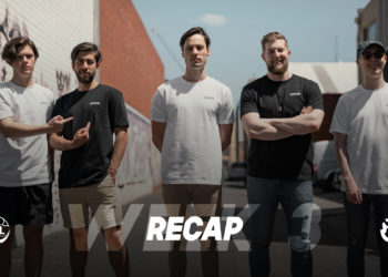 Order put faith in ‘strong vision’ to score second straight undefeated weekend