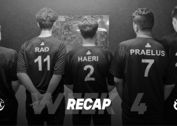 Gravitas ‘on the right path’ after snapping four game losing streak