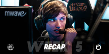 ‘We’re going to be contenders’: Legacy’s rookie roster completes huge comeback upset