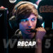 ‘We’re going to be contenders’: Legacy’s rookie roster completes huge comeback upset