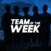 Team of the Week: OPL Split 1, Week 3