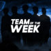 Team of the Week: OPL Split 1, Week 4