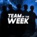 Team of the Week: OPL Split 1, Week 5
