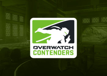Contenders Australia Season 1 2019 Preview: Champions