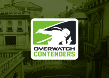 Contenders Australia Season 1 2019 Preview: Challengers
