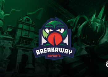 Breakaway accused of mismanagement of their Overwatch division, release team