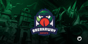 Breakaway accused of mismanagement of their Overwatch division, release team