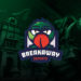 Breakaway accused of mismanagement of their Overwatch division, release team