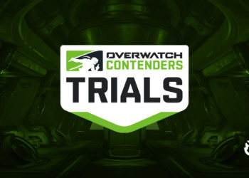 Breaking: Hot Sauce disqualified, Mindfreak qualify for Contenders Australia